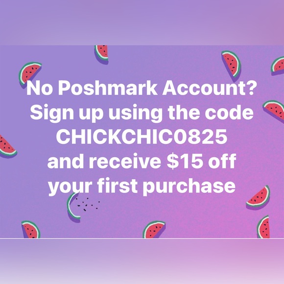 COACH Field Tote 30 With Coach Badge - Picture 16 of 16